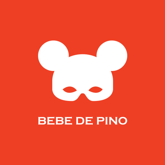 Bebe De Pino
