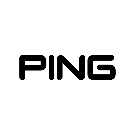 Ping Golf