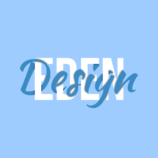 3D Text