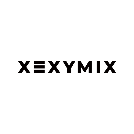 Xexymix