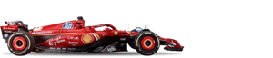 Ferrari Machine