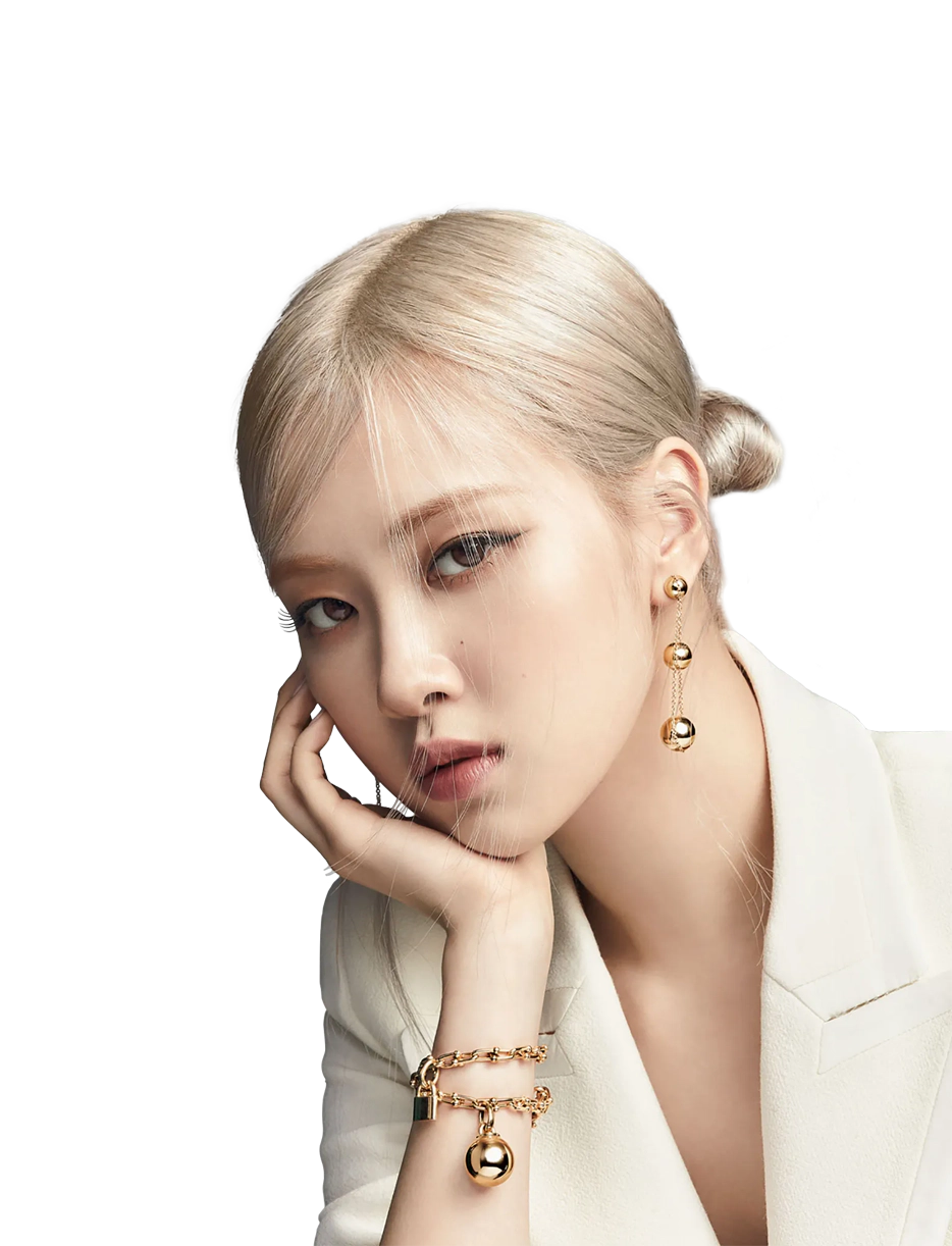 Rosé