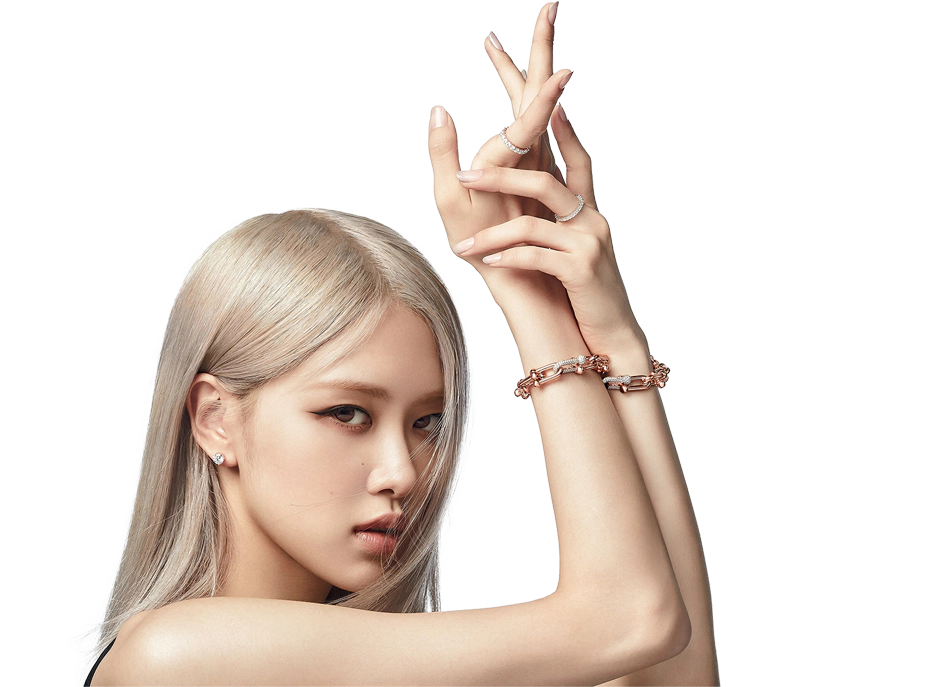 Rosé