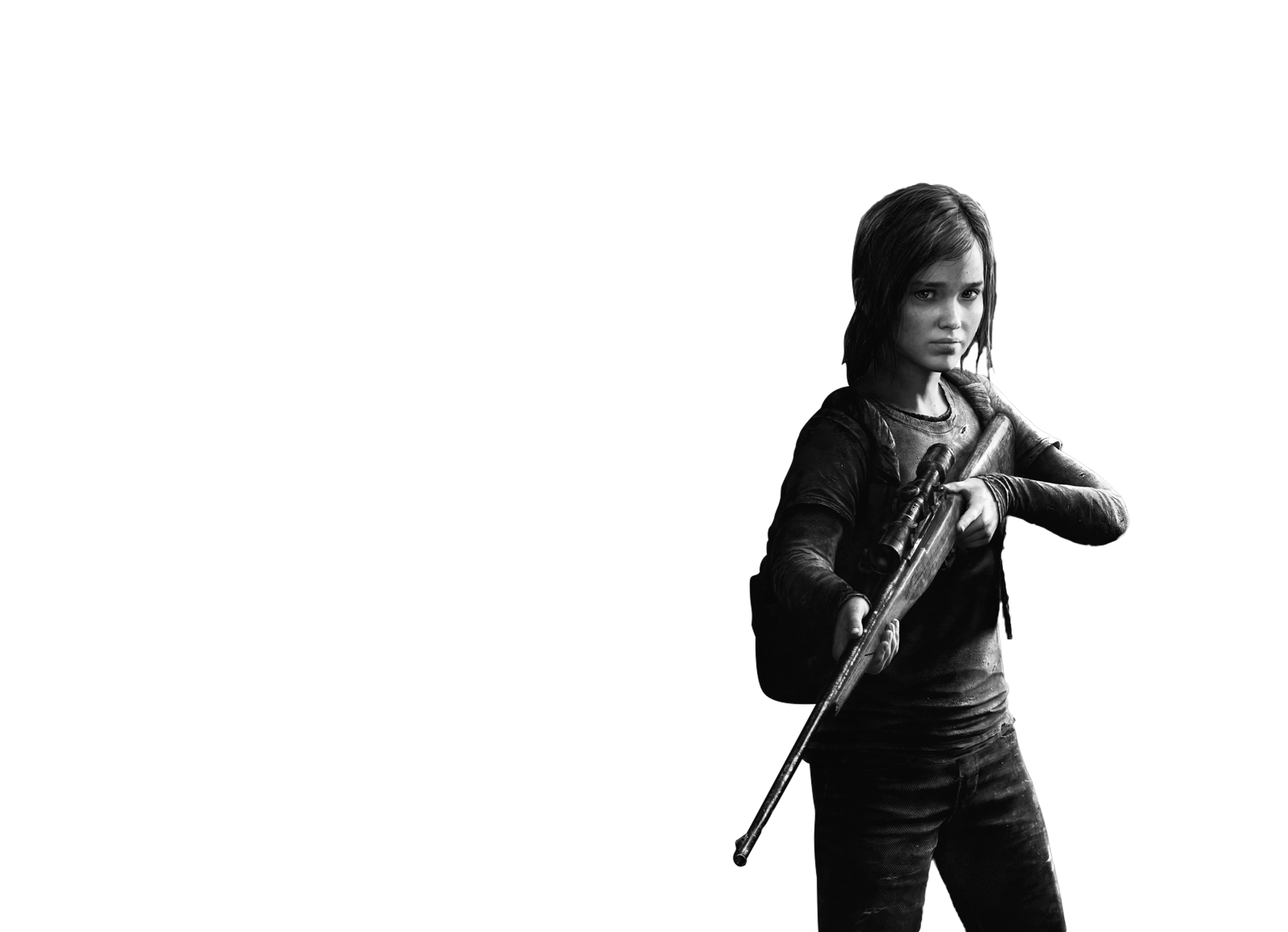 ellie