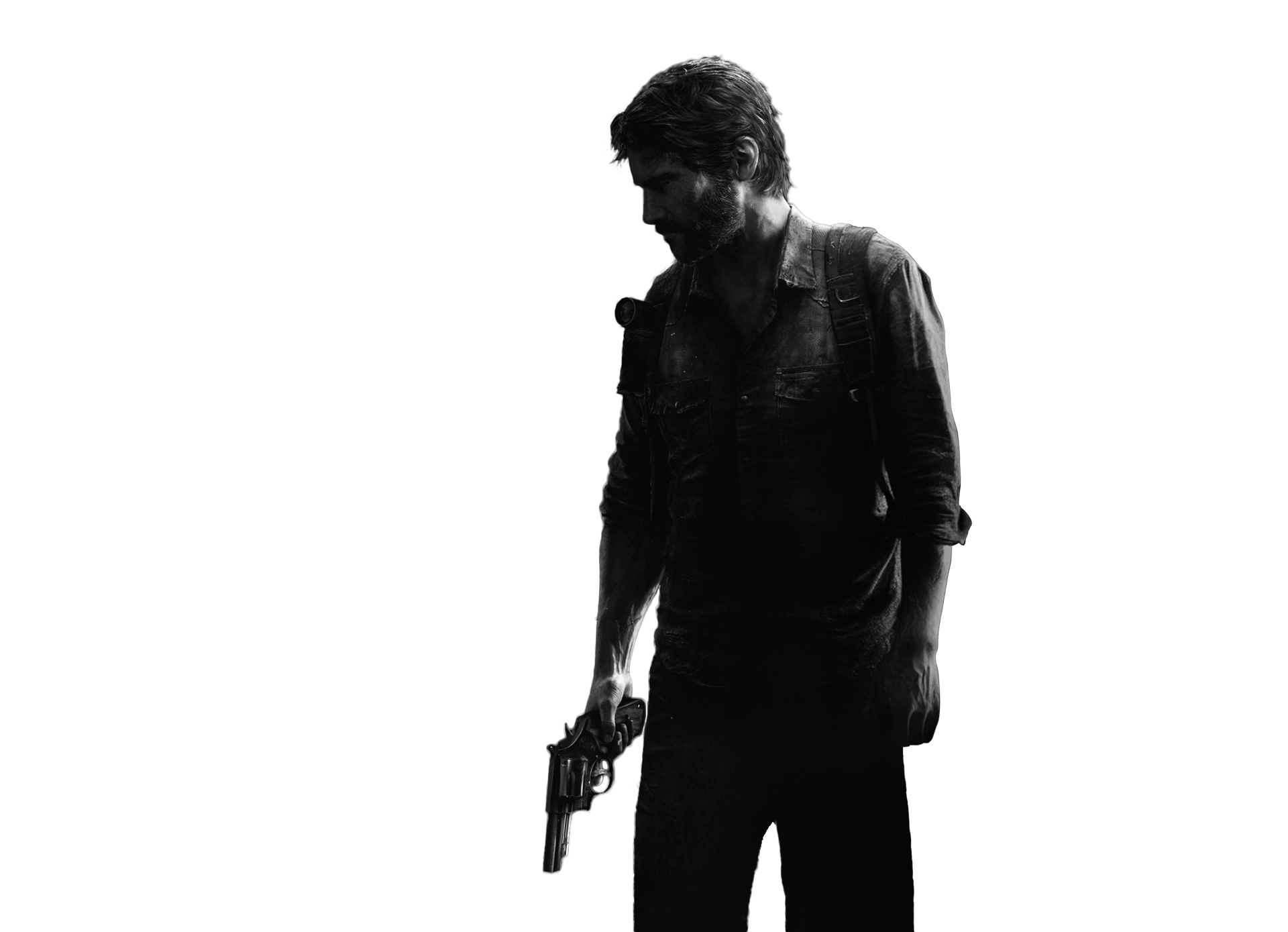 joel