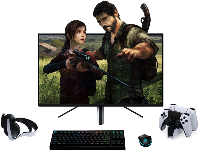 pc