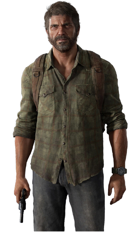 Joel