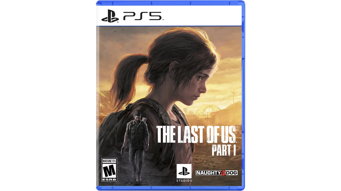 disk-standard-edition