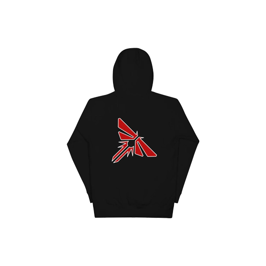 balck-hoodie