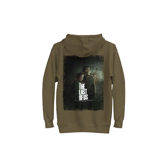 green-hoodie