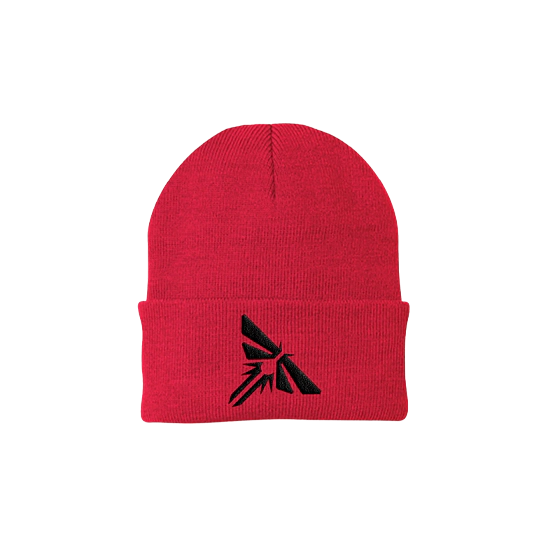 beanie