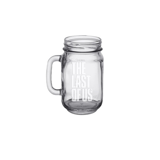 jar